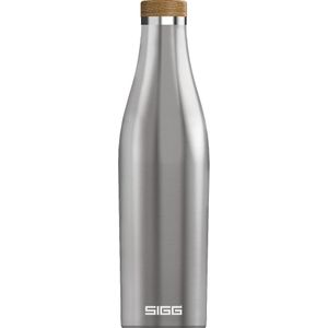 Trinkflasche SIGG Meridian