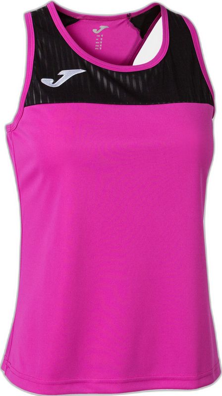 Damen-Top Joma Montreal