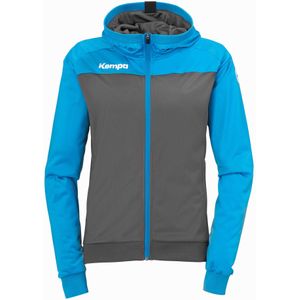 Jacke Frau Kempa Prime Multi