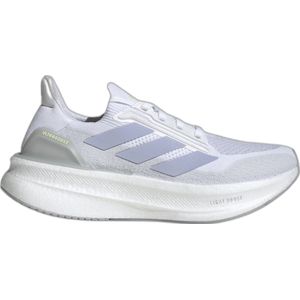 Damen-Laufschuhe adidas Ultraboost 5X