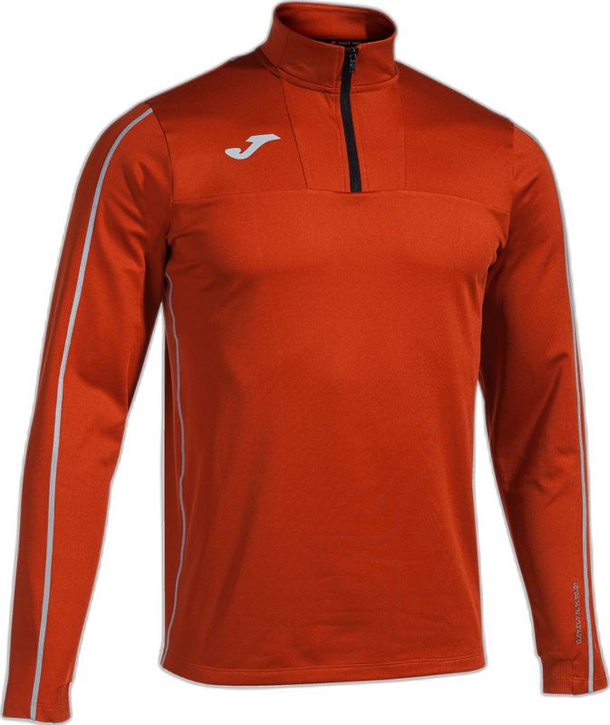 Pullover Joma R-trail Nature