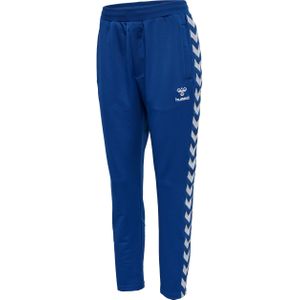 Jogginganzug Hummel Nathan 2.0