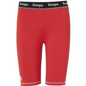 Kompressionsshorts Kempa Attitude