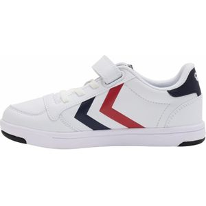Kinderschuhe Hummel Stadil Light Quick