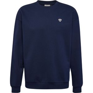 Pullover Hummel Bee