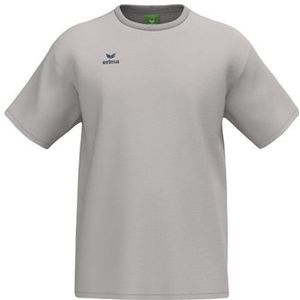 T-Shirt Erima CMPT