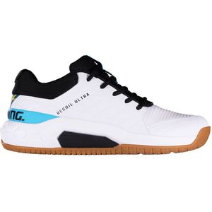 Hallenschuhe Salming Recoil Ultra