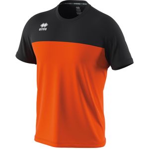Trikot Errea Brandon