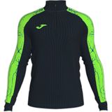 Sweatshirt Joma Elite IX