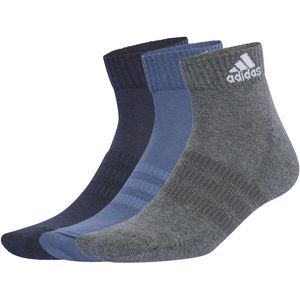 Socken adidas Cushioned (x3)