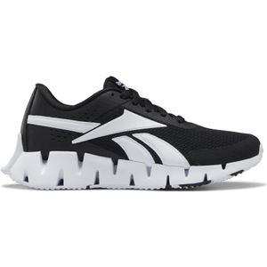Kinder Laufschuhe Reebok Zig Dynamica 2
