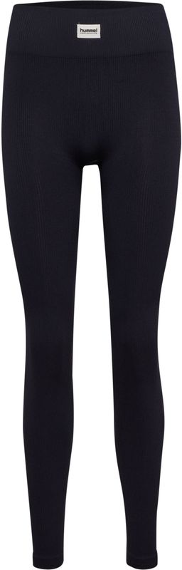 Leggings Damen Hummel Pulse