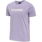 T-Shirt Hummel Legacy