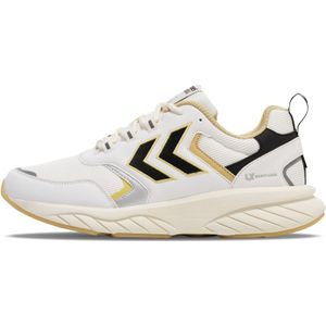 Sneakers Hummel Marathona Reach LX RT