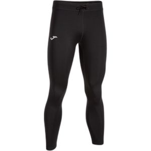 Leggings Joma R-Night