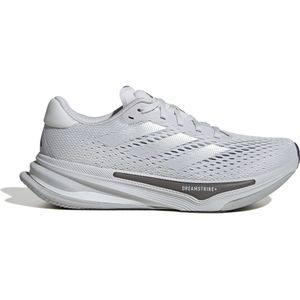 Laufschuhe adidas Supernova Prima