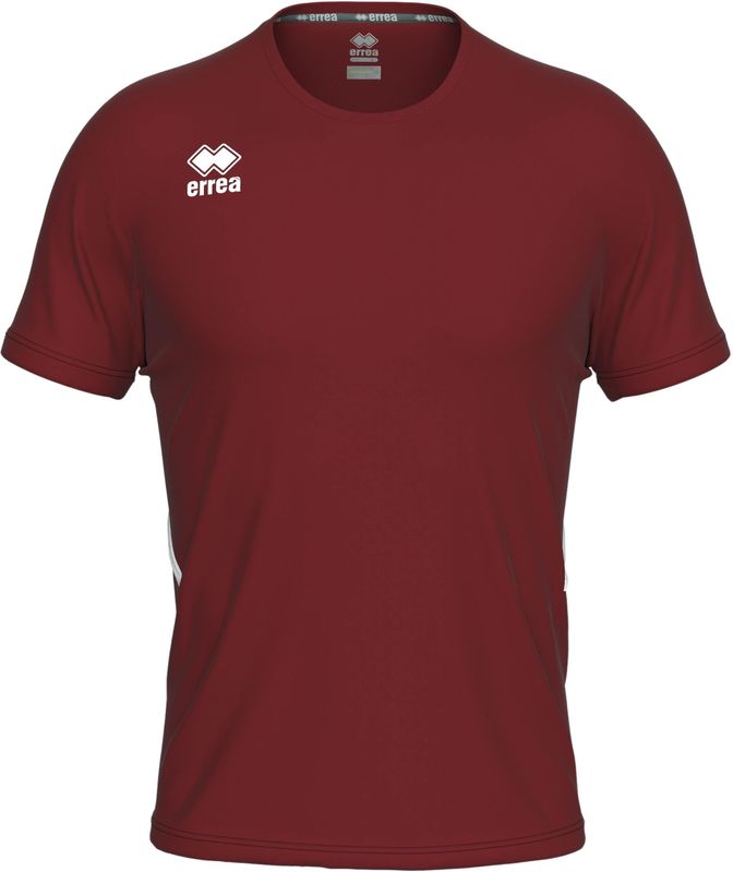 Trikot Errea Marvin