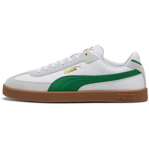 Sneakers Puma Puma Club II Era