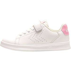 Kinderschuhe Hummel Busan
