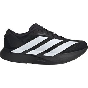 Laufschuhe adidas Adizero Evo Sl