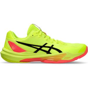 Hallenschuhe Asics Sky Elite FF 3 Paris