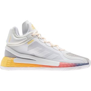 Indoor-Schuhe adidas D.Rose 11