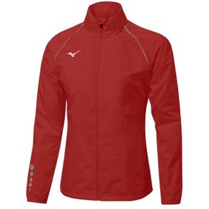 Jacke Mizuno Osaka Wind