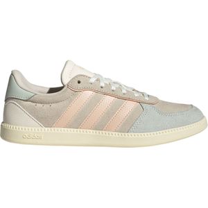 Sneakers adidas Breaknet Sleek