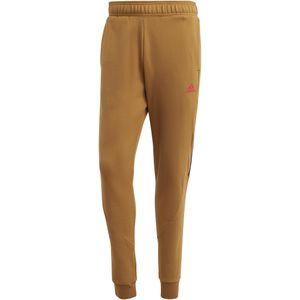 Jogging adidas Brandlove