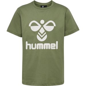 T-Shirt Hummel Tres