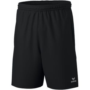 Shorts für Kinder Erima Team