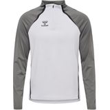 Trainingsoberteil Hummel Lead 2.0