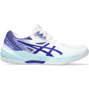 Hallenschuhe Damen Asics Gel-Task 3