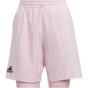 Tennisshorts adidas