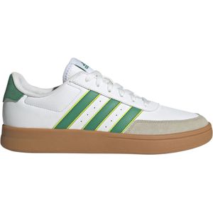 Sneakers adidas Breaknet 2.0
