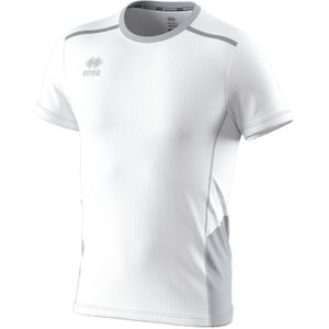Trikot Errea Konnor