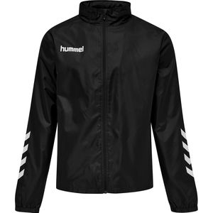 Jacke Hummel hmlpromo rain