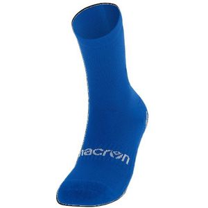 Socken Macron Pro Grip Hero x5