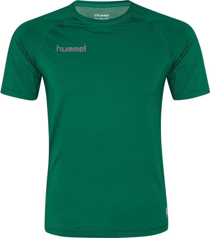 Trikot Hummel enfant First Performance HML