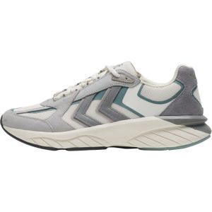 Sneakers Hummel Reach Lx 6000 Urban