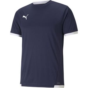 Jersey Puma Team Liga