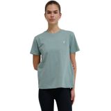T-Shirt Hummel Pulse