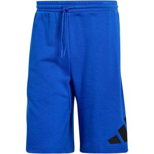 Shorts adidas Essentials Big Logo