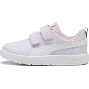 Sneakers Puma Courtflex V3