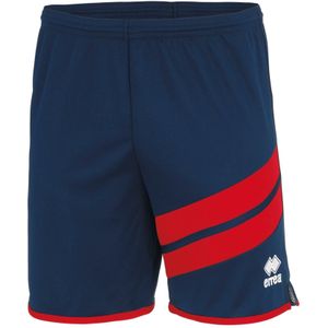 Shorts Errea Jaro