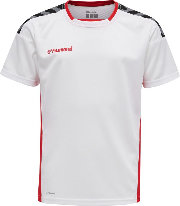 Trikot Hummel enfant hmlAUTHENTIC Poly HML