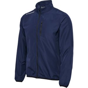 Trainingsjacke Hummel