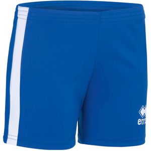 Shorts für Damen Errea Amazon