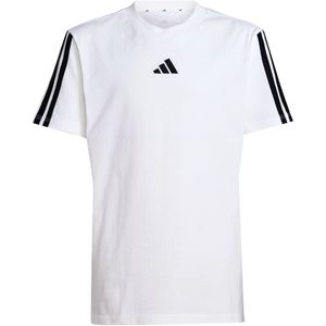 T-Shirt adidas Essentials