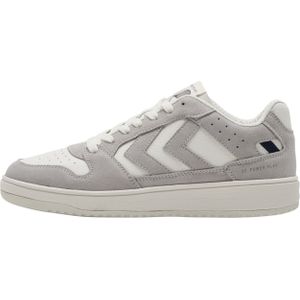 Sneakers Hummel St. Power Play